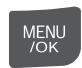 FUJIFILM FINEPIX Z70 - Impression de la commande d'impression DPOF - 4