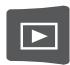 FUJIFILM FINEPIX Z70 - Utilisation du menu Lecture - 3
