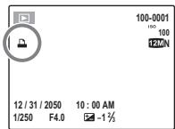 FUJIFILM FINEPIX Z70 - Astuce : Détection intelligente des visages - 2