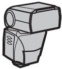 FUJIFILM X-S1, XS1 - Accessoires de la marque FUJIFILM - 4