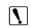 FUJIFILM X-S1, XS1 - HDMI - 2