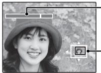 FUJIFILM X-S1, XS1 - Zoom lecture - 2