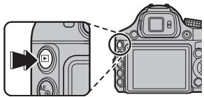 FUJIFILM X-S1, XS1 - Options de lecture - 1