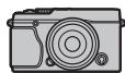 FUJIFILM X-E1 - Téléchargement de photos (Windows uniquement) - 1