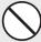 FUJIFILM X-E1 - ATTENTION - 2