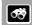 FUJIFILM X-E1 - Téléchargement de photos (Windows uniquement) - 3