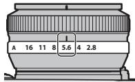 FUJIFILM X-E1 - Enregistrement de vidéos Haute-Définition (HD) - 1