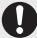 FUJIFILM X-E1 - ATTENTION - 1