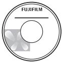 FUJIFILM X-E1 - Accessoires fournis - 5