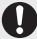 FUJIFILM X-E1 - ATTENTION - 6