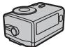 FUJIFILM X100S - Flashes externes - 3