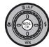 FUJIFILM X100S - Impression de la commande d'impression DPOF - 4
