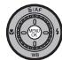 FUJIFILM X100S - Reglez la date et l'heure. - 4