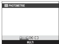 FUJIFILM X100S - Mesure - 3