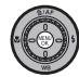 FUJIFILM X100S - Utilisation du menu de réglage - 2