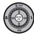 FUJIFILM X100S - Impression des photos selectionnées - 3