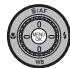 FUJIFILM X100S - Impression de la commande d'impression DPOF - 6