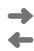 FUJIFILM X100S - Utilisation du viseur hybride - 3