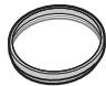 FUJIFILM X100S - Filtres protecteurs - 1