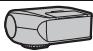 FUJIFILM X100S - Flashes externes - 1