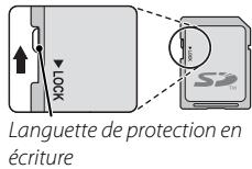 FUJIFILM X100S - Insérez la carte mémoire. - 2