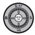 FUJIFILM X100S - Utilisation du retardateur - 1