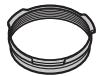 FUJIFILM X100S - Bagues adaptatrices - 1