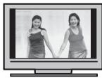 FUJIFILM X100S - FORMAT IMAGE - 3