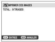 FUJIFILM X100S - Impression des photos selectionnées - 4
