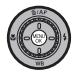 FUJIFILM X100S - Reglez la date et l'heure. - 2