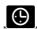 FUJIFILM X20, COMPACT EXPERT FINEPIX X20 - Options du menu de configuration - 1