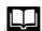 FUJIFILM X20, COMPACT EXPERT FINEPIX X20 - Options du menu lecture - 1