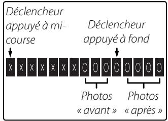 FUJIFILM X20, COMPACT EXPERT FINEPIX X20 - CAPTURE IMG OPTIMALE - 2