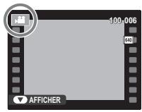 FUJIFILM X20, COMPACT EXPERT FINEPIX X20 - Utilisation d'un microphone externe - 2