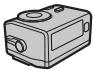 FUJIFILM X20, COMPACT EXPERT FINEPIX X20 - Accessoires de la marque FUJIFILM - 7
