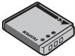 FUJIFILM X20, COMPACT EXPERT FINEPIX X20 - Accessoires de la marque FUJIFILM - 1