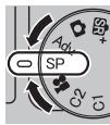 FUJIFILM X20, COMPACT EXPERT FINEPIX X20 - SP POSITION SCÈNE - 1