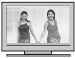 FUJIFILM X20, COMPACT EXPERT FINEPIX X20 - FORMAT IMAGE - 2