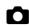 FUJIFILM X20, COMPACT EXPERT FINEPIX X20 - Mode de prise de vue - 3