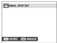 FUJIFILM X20, COMPACT EXPERT FINEPIX X20 - Détection des visages - 3