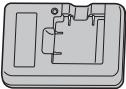 FUJIFILM X20, COMPACT EXPERT FINEPIX X20 - Accessoires de la marque FUJIFILM - 2