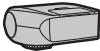 FUJIFILM X20, COMPACT EXPERT FINEPIX X20 - Accessoires de la marque FUJIFILM - 5