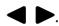 FUJIFILM X20, COMPACT EXPERT FINEPIX X20 - Molette de commande secondaire - 2