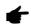 FUJIFILM X20, COMPACT EXPERT FINEPIX X20 - Création d'un livre album - 5