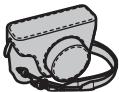 FUJIFILM X20, COMPACT EXPERT FINEPIX X20 - Accessoires de la marque FUJIFILM - 8