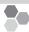 FUJIFILM X20, COMPACT EXPERT FINEPIX X20 - Pendant l'impression - 2