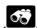 FUJIFILM X20, COMPACT EXPERT FINEPIX X20 - CREA LIVRE ALBUM - 1