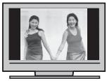 FUJIFILM X20, COMPACT EXPERT FINEPIX X20 - FORMAT IMAGE - 3