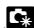FUJIFILM X20, COMPACT EXPERT FINEPIX X20 - 言語/LANG. - 1