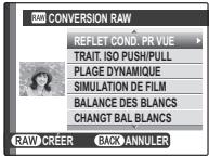 FUJIFILM XQ1 - RAW CONVERSION RAW - 1